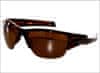 Mustad Mustad Sunglass Pro HP104A polarizačné okuliare