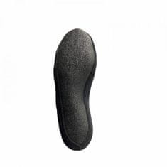 Aropec Neoprénové ponožky na beach volejbal FOX 1,5 mm S 36/37