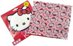 Sanrio Detský nákrčník - Hello Kitty mini