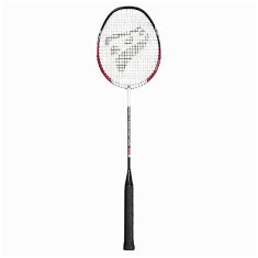 Rucanor Mach502 badminton