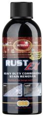 Autosol Rust Ex oživovač silno zoxidovaných kovov, 250 ml