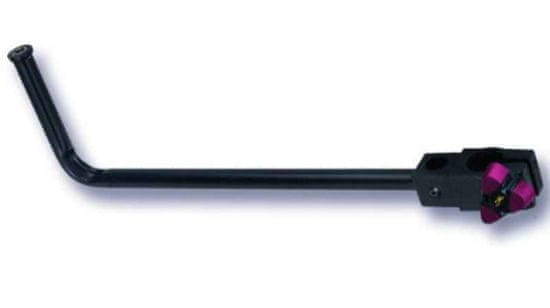 Browning Accessory Arm rameno 36cm