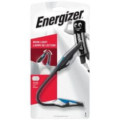 Energizer Svietidlo Booklite 2CR2032 vč. 2xCR2032