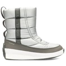 Sorel Snehovky 36 EU Out N About Puffy Mid