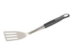 Outdoorchef Obracačka na gril 43 cm, nerezová oceľ, OUTDOORCHEF