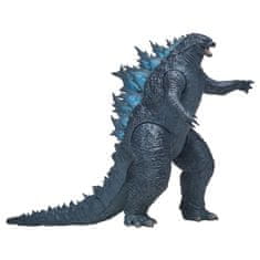 PLAYMATES TOYS Godzilla vs Kong Gigantická Godzilla akčná figúrka 28 cm