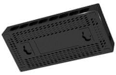 Netis STONET by ST3108C Switch 8x 10/100, plast, miniatúrne