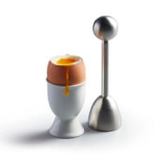 MasterClass Nástroj na odstraňovanie vaječných škrupín MasterClass