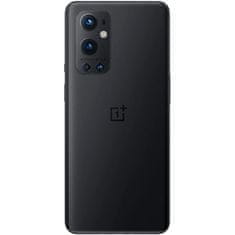 OnePlus 9 Pro 8/256GB, 4500mAh, čierna