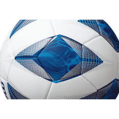 Molten futbalová lopta F5A5000-G