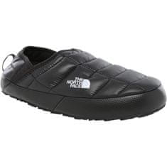 The North Face Papuče čierna 40 EU Thermoball Traction Mule V
