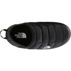 The North Face Papuče čierna 40 EU Thermoball Traction Mule V