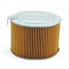 MIW Vzduchový filter H1270 (alt. HFA1902)