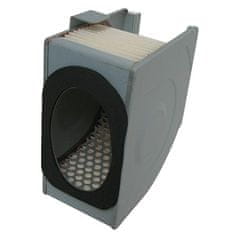 MIW Vzduchový filter H1216 (alt. HFA1303)