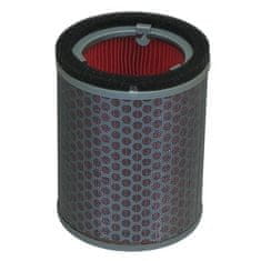 MIW Vzduchový filter H1211 (alt. HFA1919)