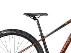 Romet horský bicykel Monsun LTD veľ.21 XL