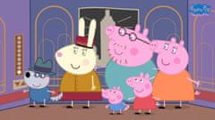 Outright Games Peppa Pig: World Adventures (Xbox)