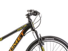 Romet detský bicykel Rambler DIRT 24