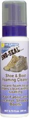 Atsko Spray na obuv Atsko Foam cleaner 200ml sprej na topánky