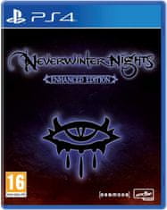 Bioware Neverwinter Nights Enhanced Edition (PS4)
