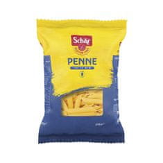 Schär Bezlepkové cestoviny Penne "Gluten Free Bonta d'Italia" 250g Schar [Krajina pôvodu: Taliansko].