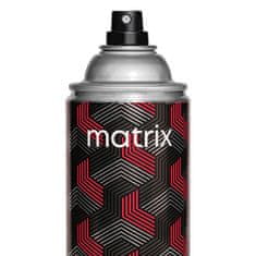 Matrix Lak na vlasy s extra silnou fixáciou Vavoom Extra Hold (Freezing Spray) 500 ml