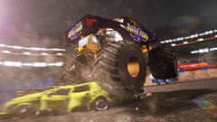 Nacon Monster Truck Championship (PS5)