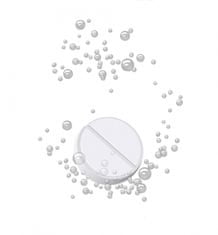 Horavia Dezinfekčný tableta pre SOLDOS (1ks)