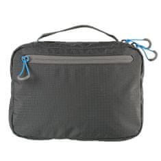 Lifeventure hygienická taška Wash Bag; grey; small