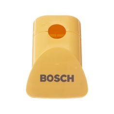 Klein Interaktívny vysávač Bosch so zvukom