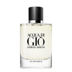 SHAIK SHAIK Parfum Platinum M57 FOR MEN - GIORGIO ARMANI Acqua Di Gio (50ml)
