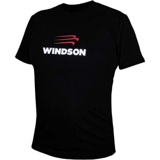 Windson Pánské tričko s krátkým rukávem