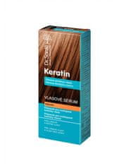Dr. Santé Dr. Santé Keratin sérum na vlasy s výťažkom keratínu 50 ml