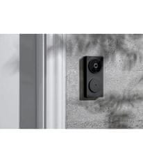 AQARA AQARA Smart Video Doorbell G4 (SVD-C03) - inteligentný videozvonček
