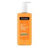 Neutrogena Čistiaci gél Clear & Defend (Facial Wash) 200 ml