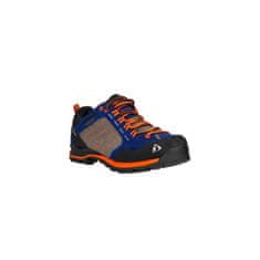 BERGSON Obuv treking 38 EU Kadam Stx