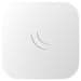 Mikrotik Access point 2x GLAN, 2,4 GHz, 5 GHz 802.11a/b/g/n/ac, hotspot, L4