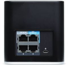 Ubiquiti ACB-ISP, airCube ISP Wifi prístupový bod/router