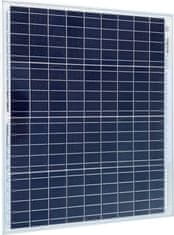 GWL Power Victron solární panel 60Wp/12V