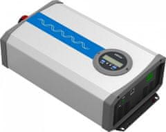 Epsolar EPEVER iPower IP2000-42-PLUS-T měnič 48V/230V 2kW, čistá sinus