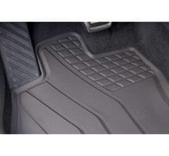 E&N Autoparts E&N Autoparts Eko koberce do auta pre Audi A3 8V 2012- , AP1101x,