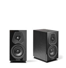 SONUS FABER Lumina II Black DIF352BFI