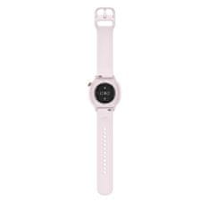 Amazfit GTR Mini, Misty Pink