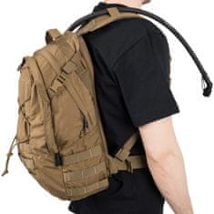 Helikon-Tex® Batoh EDC PACK COYOTE