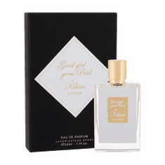 SHAIK SHAIK Parfum Platinum W244 FOR WOMEN - BY KILIAN Good Girl Gone Bad (50ml)