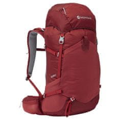 Montane Azote 32l