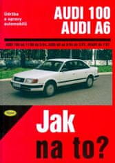Kopp Audi 100/Audi A6 (90/97) > Ako na to? [76]