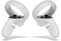 Oculus Quest 2 128GB okuliare pre virtuálnu realitu