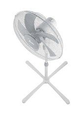 ARDES stojanový ventilátor 5ST40PW - zánovné