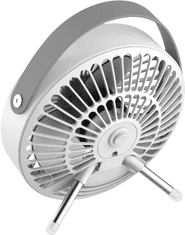 ARDES stolný ventilátor 5F03